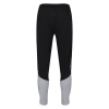 Fulham 26/27 Tiro26 Training Pant