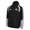 Fulham 26/27 Tiro26 All Weather Jacket