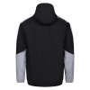 Fulham 26/27 Tiro26 All Weather Jacket