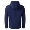 26/27 Mens Golf Clima Anorak Navy