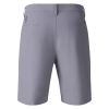 26/27 Mens Golf Short Grey