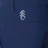 26/27 Mens Golf Short Navy