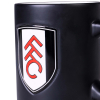 Fulham FC Spiral Mug