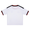 Fulham 26/27 Home Minikit