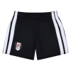 Fulham 26/27 Home Minikit
