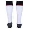 Fulham 26/27 Adult Home Socks