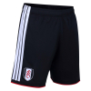 Fulham 26/27 Youth Home Shorts