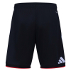 Fulham 26/27 Youth Home Shorts