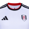 Fulham 26/27 Adult Home Shirt