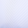 Fulham 26/27 Adult Home Shirt