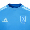 Fulham 26/27 Adult Home GK Shirt