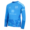 Fulham 26/27 Adult Home GK Shirt