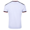 Fulham 26/27 Adult Home Shirt