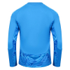 Fulham 26/27 Youth Home GK Shirt