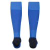 Fulham 26/27 Adult Home GK Socks