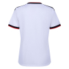 Fulham 26/27 Adult Home Shirt - Womens Fit