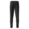 Fulham 26/27 Black Woven Travel Pant