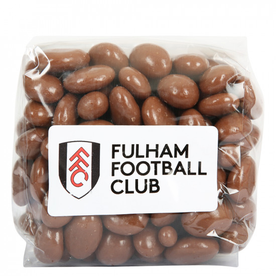Fulham Chocolate Flavour Raisins