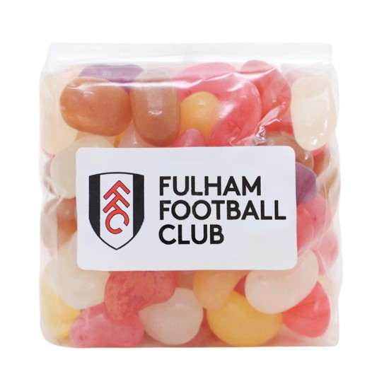 Fulham Jelly Beans
