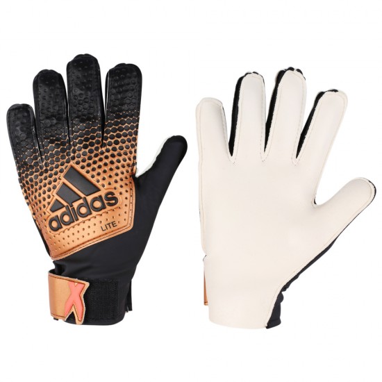Adidas Xlite Goalkeeper Glove