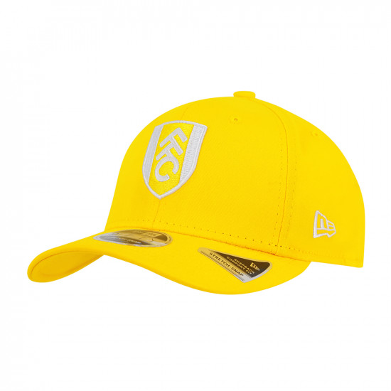 Limited Edition 9Fifty Stretch Snap