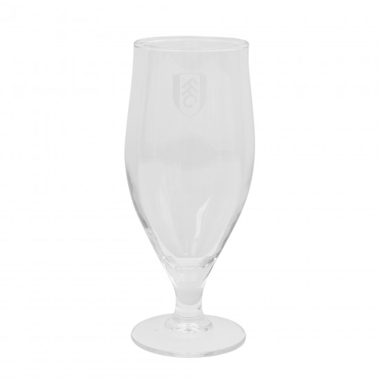 Conti Stemmed Beer Glass