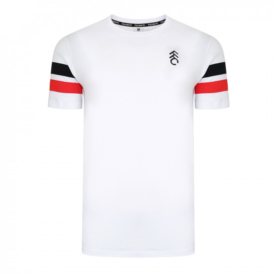 Fulham Essentials T-shirt