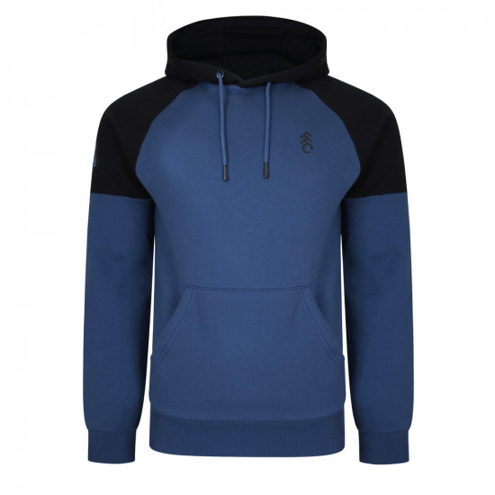 The SW6 Collection Hoody