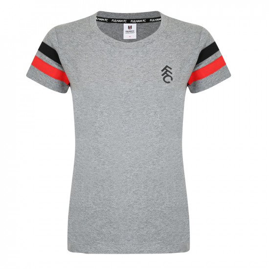 Fulham Essentials Womens T-shirt