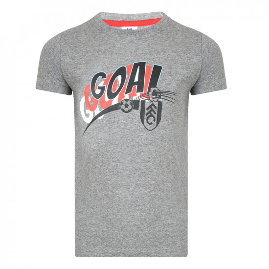 Kids Goal T-shirt
