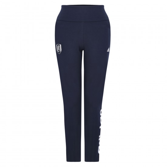 Womens Gym Wear Leggings