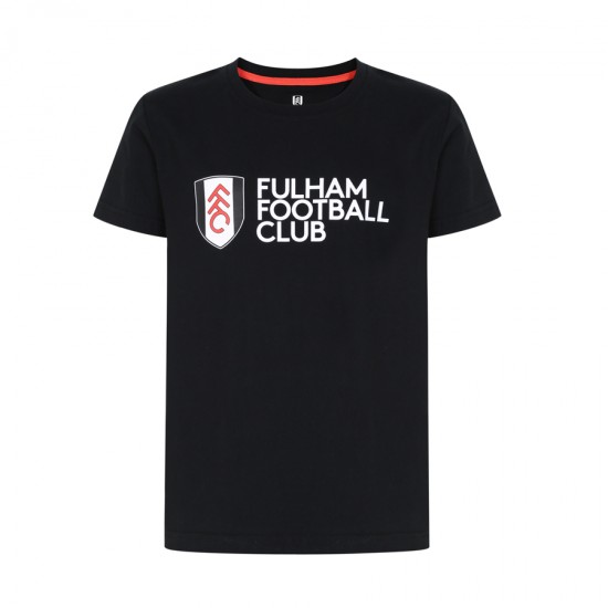 Junior Graphic Printed T-shirt