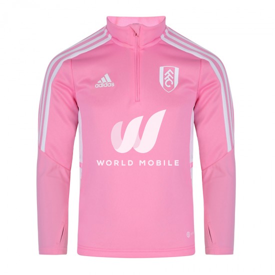 22/23 Condivo22 Youth Training Top