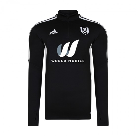 22/23 Condivo22 Training Top