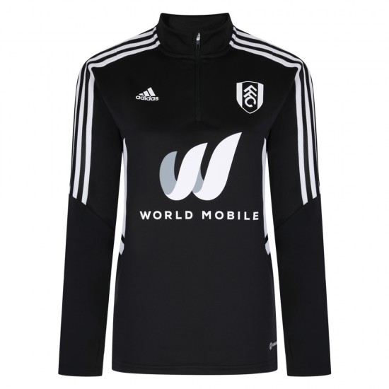 22/23 Condivo22 Womens Training Top