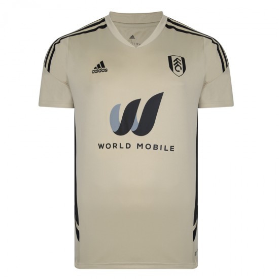 22/23 Condivo22  Training Jersey