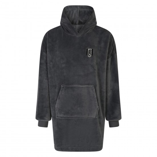 Junior discount oversized hoodie