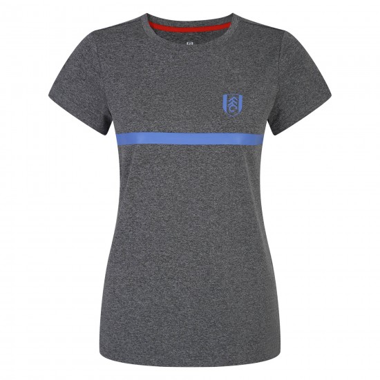 23/24 The SW6 Collection Women's Tee