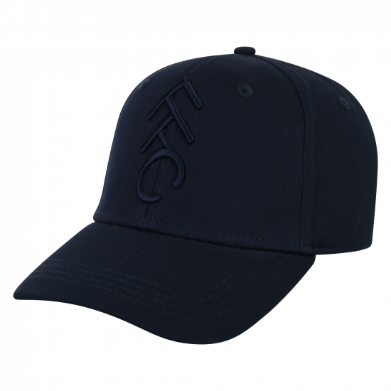 ◆EMIS◆ JERSEY BALL CAPPINK m1037_1446256 JERSEY BALL CAP-BLACK - EMIS