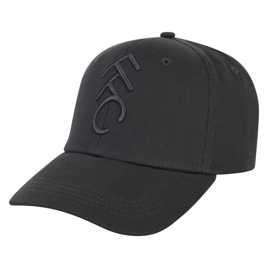帽子 SUMARI C.F CAP BLACK Summurai Cap – Black – Summurai Streetwear