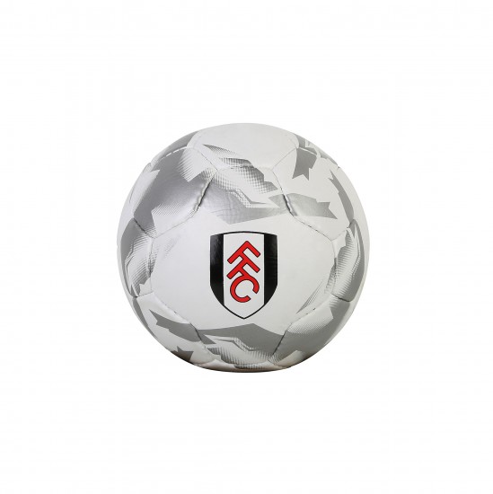 Fulham FC Mini Football Size 1