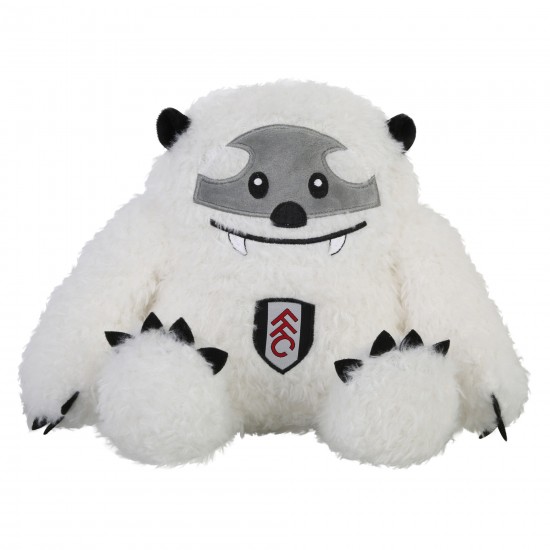 https://shop.fulhamfc.com/siteimg/listings/4944.jpg