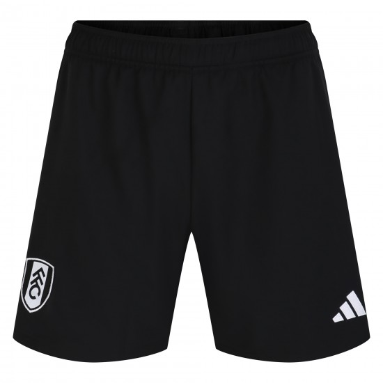 Fulham 23/24 Adult Third Shorts
