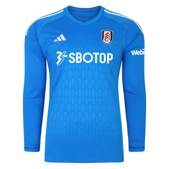 Coaches Apparel: Women's Coaches Shirts, Clothing and Apparel – GK