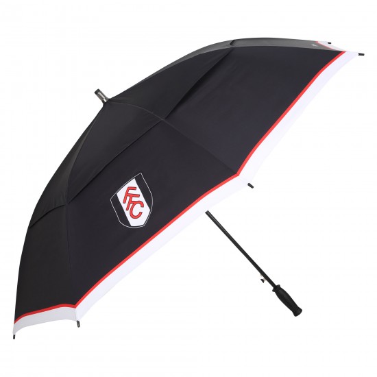 TaylorMade Golf Umbrella