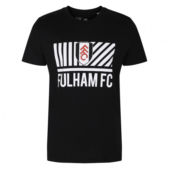 Fulham Champions EFL Championship 2021 2022 T-Shirt - Kingteeshop