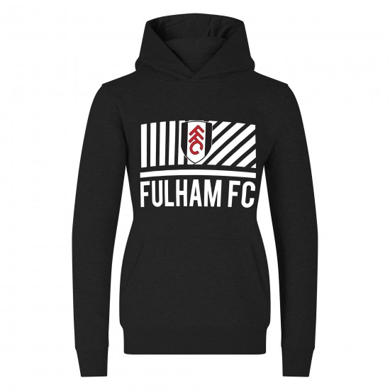 Fulham Champions EFL Championship 2021 2022 T-Shirt - Kingteeshop