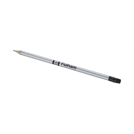 FFC Standard Pencil
