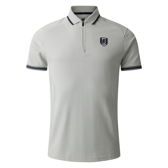 24/25 Signature Collection Polo