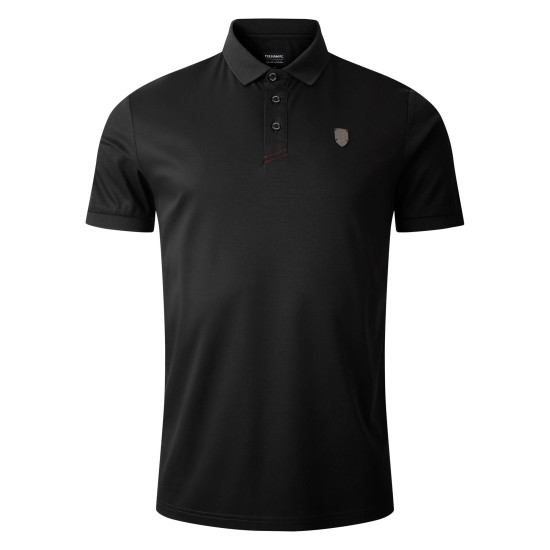 24/25 Signature Collection Polo